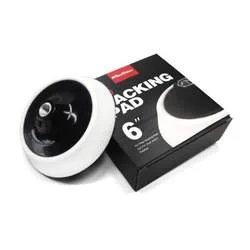 Maxshine Pro Soft Backing Pad