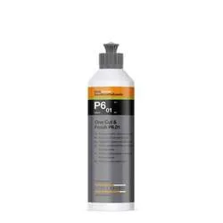 Koch Chemie KochChemie One Cut & Finish P6.02 ampliado