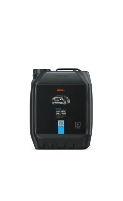 ADBL Synthetic Cera en spray