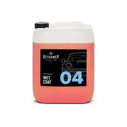 Deturner Wet Coat 5 L