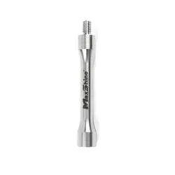Maxshine Cordless Polisher Extension Shaft ampliado