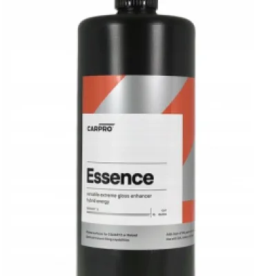 CarPro Essence PLUS