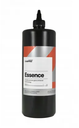 CarPro Essence PLUS