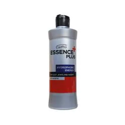 CarPro Essence PLUS