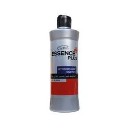 CarPro Essence PLUS ampliado