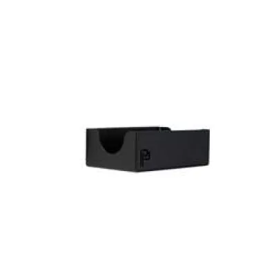 Poka Premium Stenski nosilec za maskirni trak, Tape Shelf