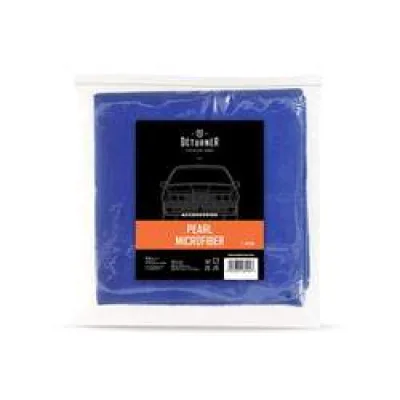 DETURNER Pearl Microfibre 40 cm