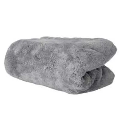 Chemical Guys Wooly Mammoth 65 cm