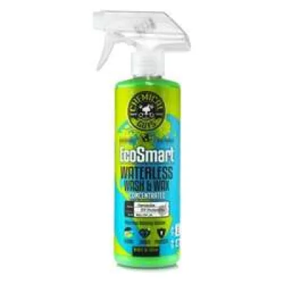 Chemical Guys Ecosmart 473 ml