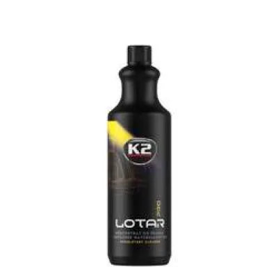 K2 Pro Lotar Pro
