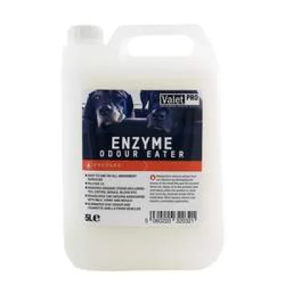 ValetPRO Enzyme Odour Eater