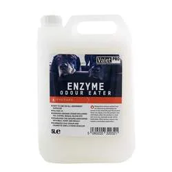 ValetPRO Enzyme Odour Eater