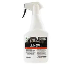 ValetPRO Enzyme Odour Eater ampliado