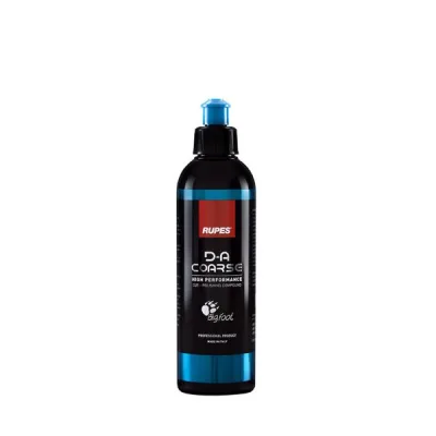 RUPES D-A Coarse 250 ml