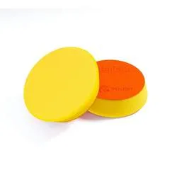ADBL Roller Polish pro ampliado