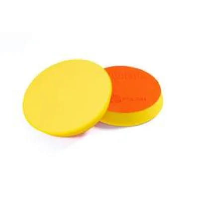 ADBL Roller Polish pro