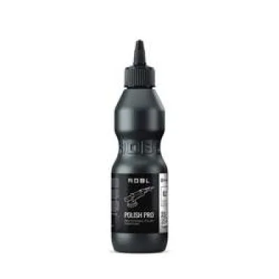 ADBL Roller Polish pro