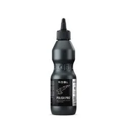 ADBL Roller Polish pro ampliado
