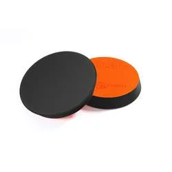 ADBL Roller Finish Rotary Pad