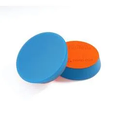 ADBL Roller Finish Rotary Pad