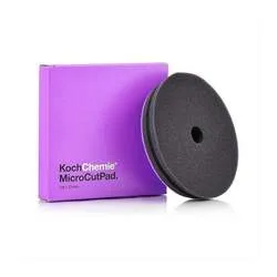 Koch Chemie KochChemie One Cut Pad 23 mm ampliado