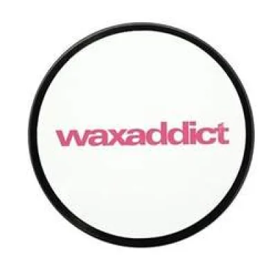 Waxaddict Candy Gloss 200 ml