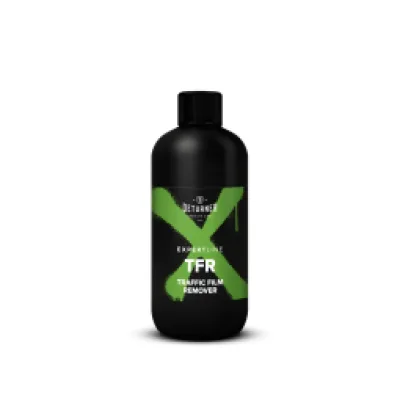 DETURNER Traffic Film Remover 500 ml