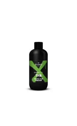 DETURNER Traffic Film Remover 500 ml