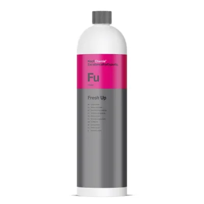 Koch Chemie Fresh Up Eliminador de olores 1 l