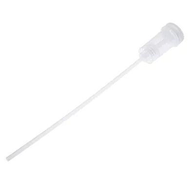 Koch Chemie Dosing Cap 1 l