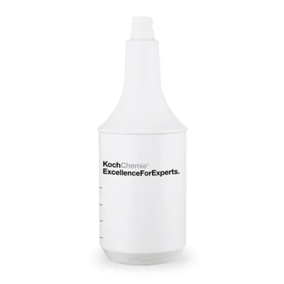 Koch Chemie Zylinderflasche vacía 1 l