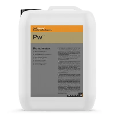 Koch Chemie ProtectorWax