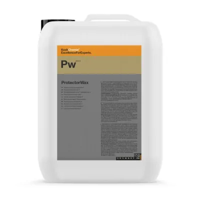 Koch Chemie ProtectorWax