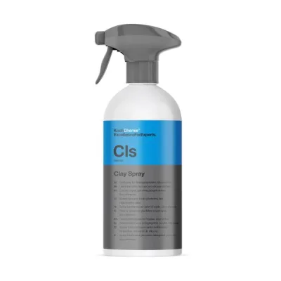 Koch Chemie Clay Spray