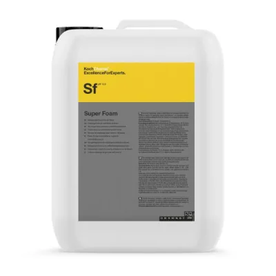 Koch Chemie Super Foam 22 kg