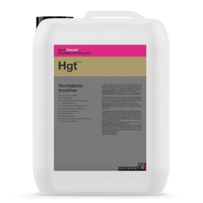 Koch Chemie Hochglanztrockner 10 l
