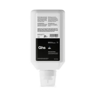 Koch Chemie Gentle Hand Scrub 2 l