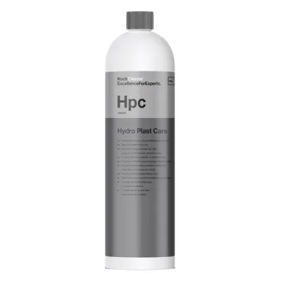 Koch Chemie Hydro Plast Care 1 l