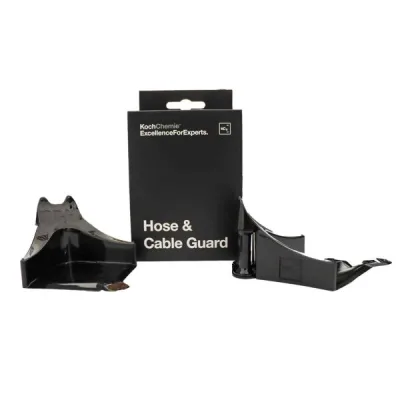 Koch Chemie Hose & Cable Guard Kabelgleiter 2er Set