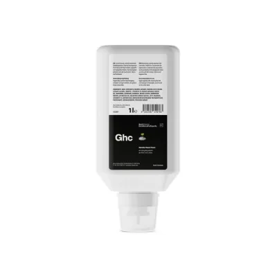 Koch Chemie Gentle Hand Care 1 l
