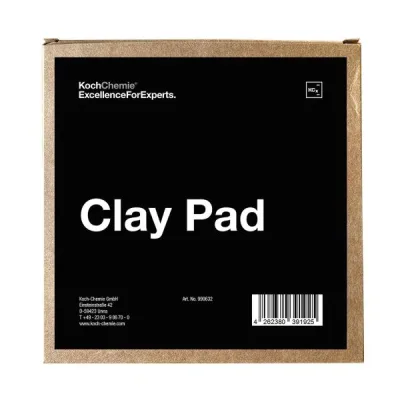 Koch Chemie Clay Pad 150 mm