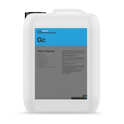 Koch Chemie cristal Cleaner 20 l