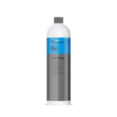 Koch Chemie Limpiacristales