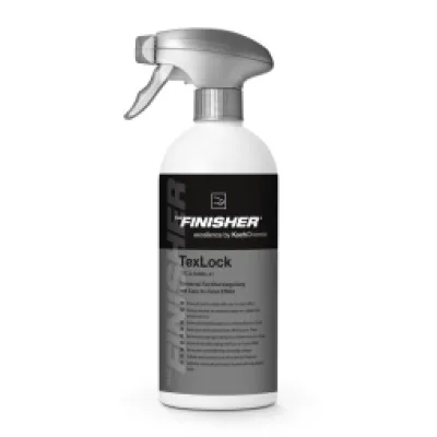 Koch Chemie Finisher Tex Lock 500 ml