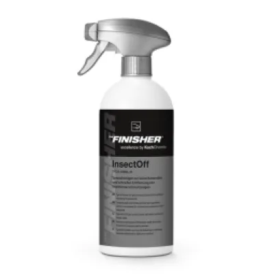 Koch Chemie Finisher Insect Off 500 ml