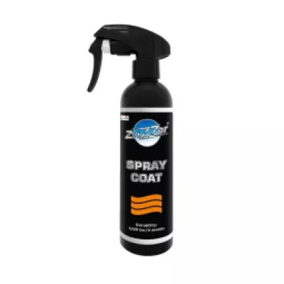 ZviZZer Spray Coat 250 ml