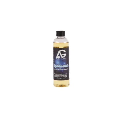 Autoglanz Hyd-Re-Seal