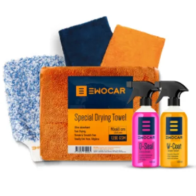 Ewocar - Acoplamiento para una verdadera cabeza de motor ewocar - bundle for a real motorhead