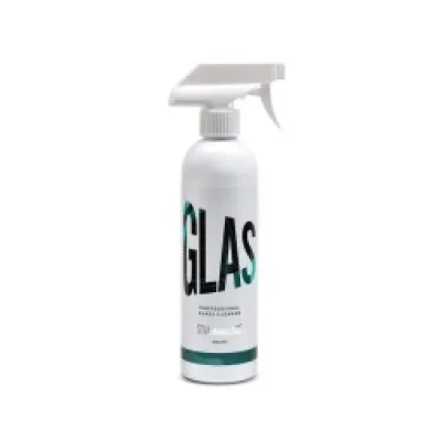 Stjarnagloss cristal Professional Limpiacristales