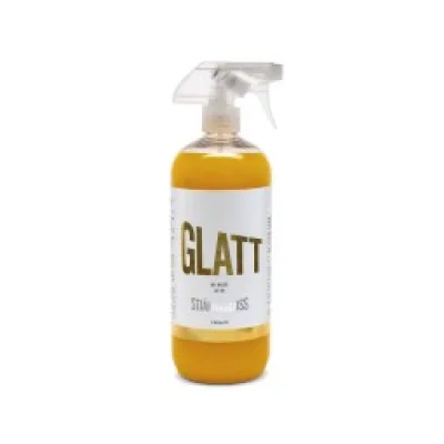 Stjarnagloss Glatt Rinse Aid